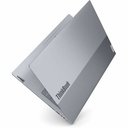 top-500-1085448922.jpg