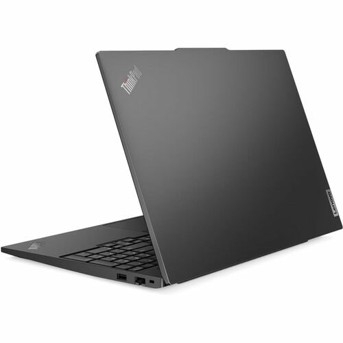 top-500-1085402989.jpg