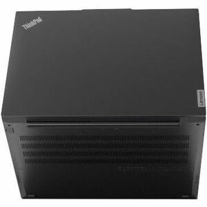 rear-300-1085379452.jpg