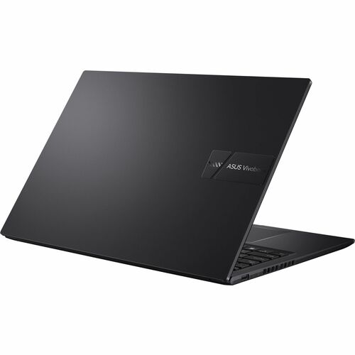rear-500-1080540777.jpg