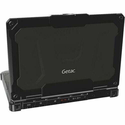 rear-500-1080585469.jpg