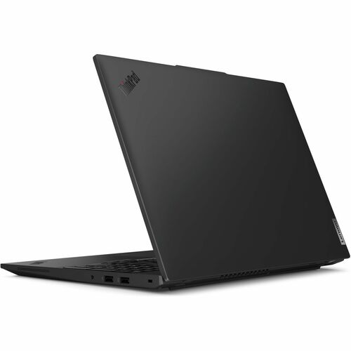 top-500-1084074683.jpg