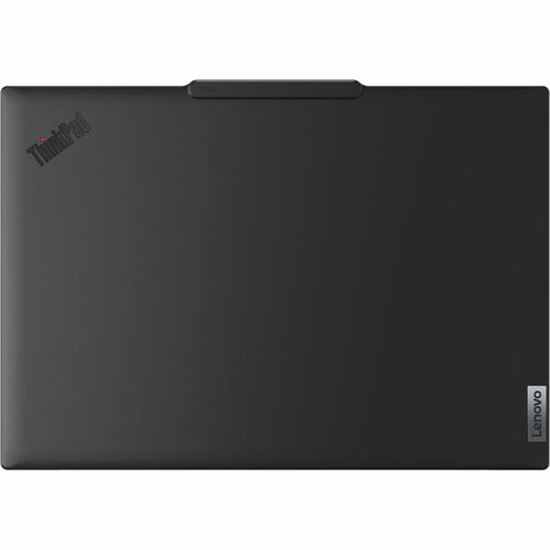 top-500-1084074693.jpg