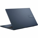 rear-500-1080542232.jpg
