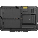 rear-500-1086353369.jpg
