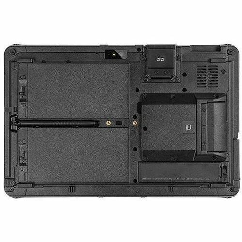 rear-500-1086185629.jpg