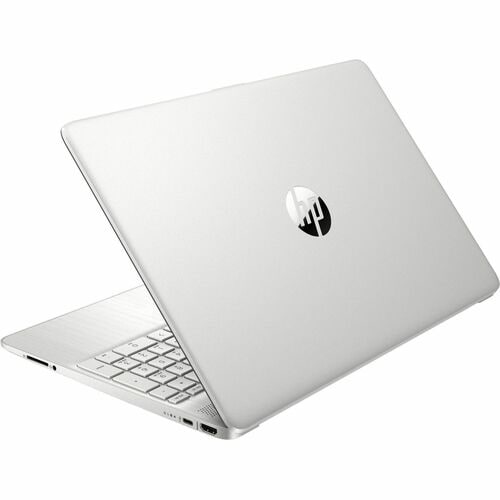 top-500-1077796131.jpg