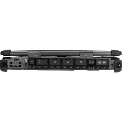 rear-500-1081081493.jpg