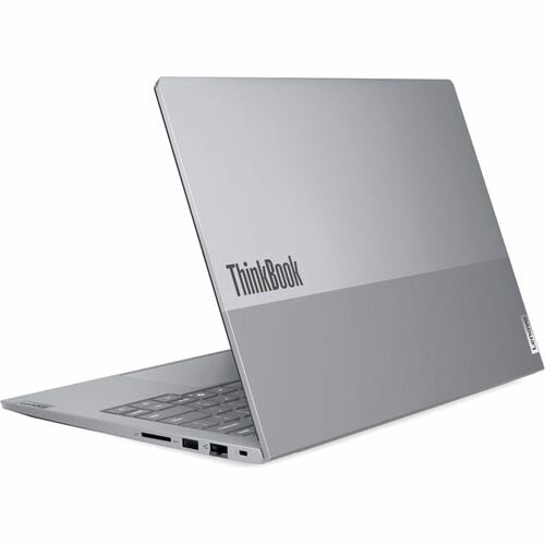 top-500-1085429997.jpg