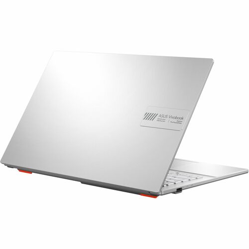 rear-500-1082312226.jpg