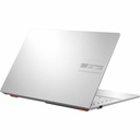 rear-500-1082312226.jpg