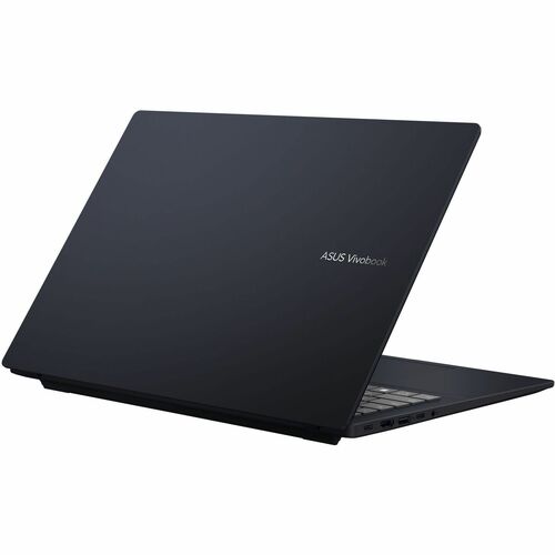 rear-500-1084378210.jpg