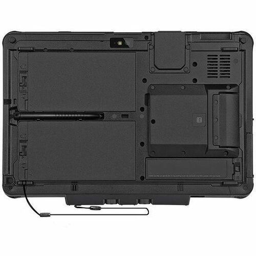 rear-500-1085748671.jpg