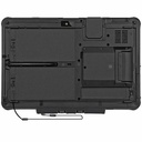 rear-500-1085748671.jpg