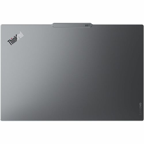 top-500-1085438849.jpg