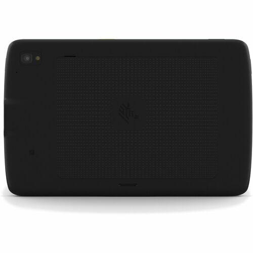 rear-500-1080536843.jpg