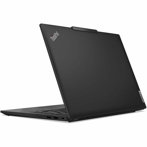 top-500-1085890240.jpg