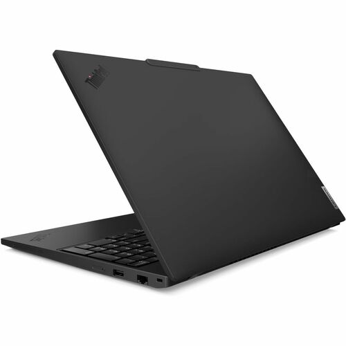 top-500-1085890239.jpg