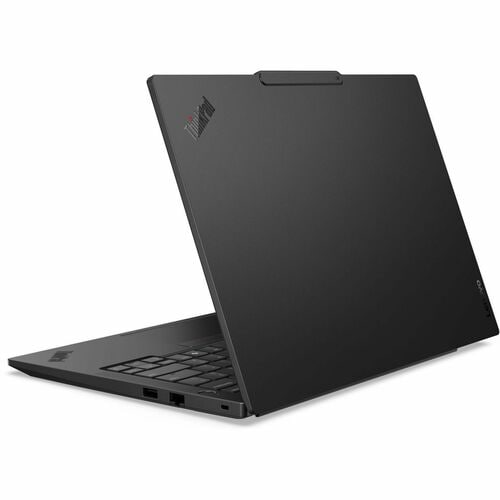 top-500-1085890244.jpg