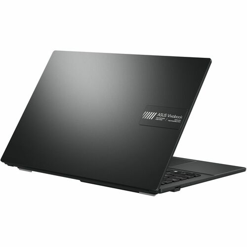 rear-500-1086645016.jpg