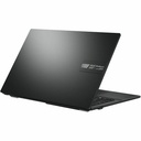 rear-500-1086645016.jpg