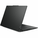 rear-500-1085890266.jpg