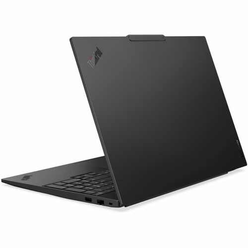 top-500-1085890266.jpg