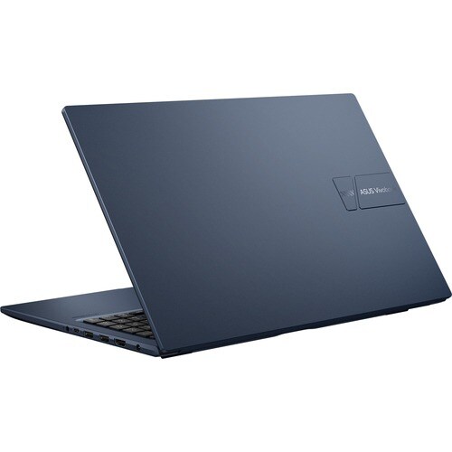 rear-500-1085770649.jpg
