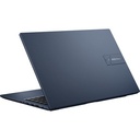 rear-500-1085770649.jpg