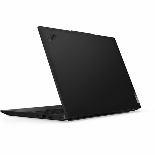 top-500-1085890267.jpg