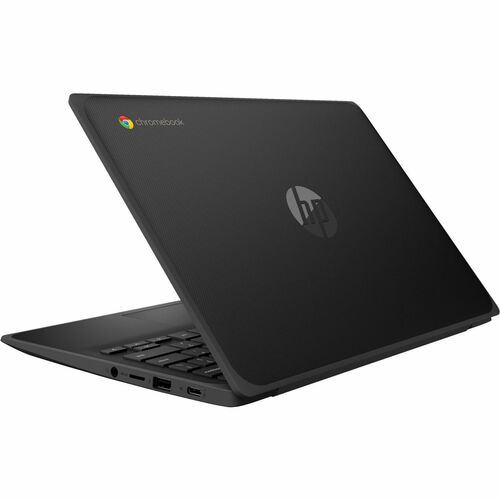 rear-500-1080995380.jpg