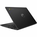 rear-500-1080995380.jpg