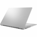 rear-500-1080574892.jpg