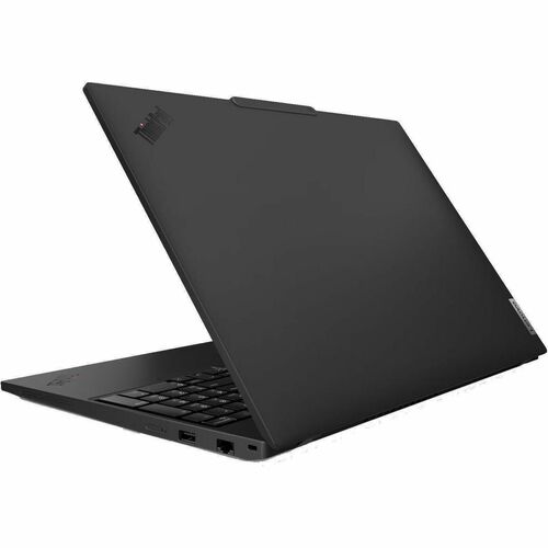 top-500-1085890276.jpg