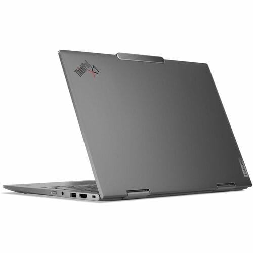 top-500-1085890278.jpg