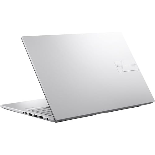 rear-500-1080540794.jpg