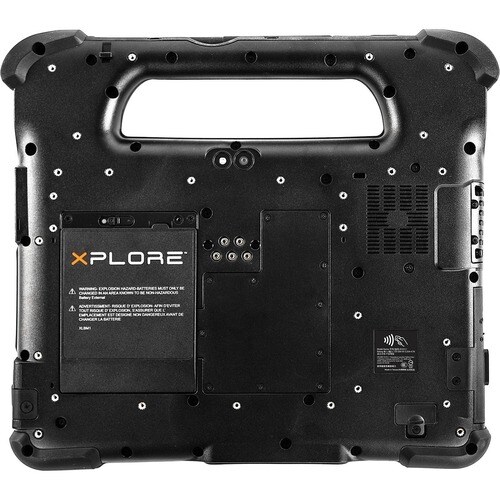 rear-500-1069332820.jpg