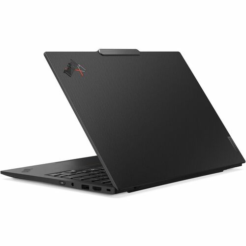 top-500-1085890272.jpg