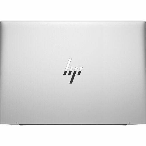 top-500-1080538385.jpg