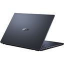 rear-500-1077279493.jpg