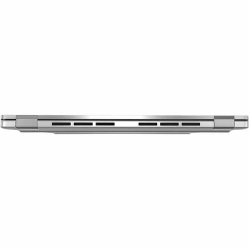 rear-500-1086044516.jpg