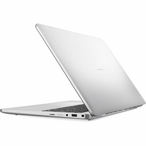 rear-500-1086044526.jpg