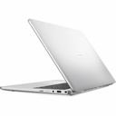 rear-500-1086044526.jpg