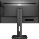 rear-500-1048400274.jpg