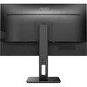 rear-500-1075660992.jpg