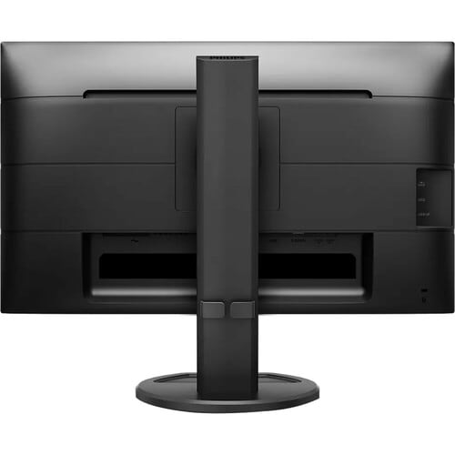 alternate-image2-500-1066694467.jpg