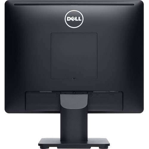 rear-500-1076220210.jpg