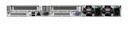inishop-img-gallery_mediums-62cc9c6317b002f8060a7af6b75731e0b151b55f.jpg