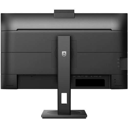 rear-500-1075854456.jpg