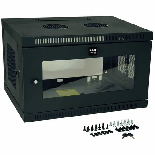 alternate-image3-500-1076476811.jpg